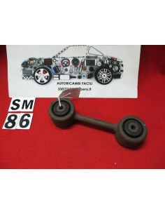 Supporto tassello superiore fiat 238 e engine support -  Az Ricambi  Sei alla ricerca di ricambi per la tua auto d’epoca? 2