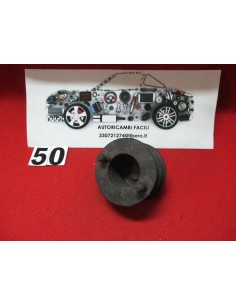 3502/1 supporto motore fiat 124 125 131 engine support -  Az Ricambi  Sei alla ricerca di ricambi per la tua auto d’epoca? 2