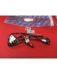 46463653 set cavi impianto elettrico porta dx lancia y elefantino 95-00 -  Az Ricambi  Sei alla ricerca di ricambi per la tua...