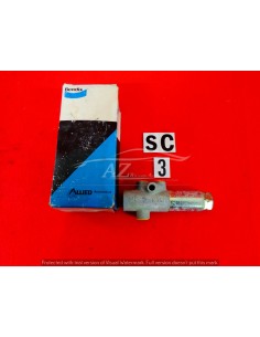 correttore di frenata renault alpine a610 l631456 311456 bendix -  Az Ricambi  Sei alla ricerca di ricambi per la tua auto d’...