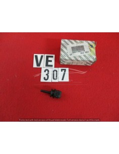 7763719 sensore temperatura aria fiat lancia alfa-romeo -  Az Ricambi  Sei alla ricerca di ricambi per la tua auto d’epoca?