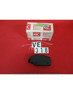 7905584020 motorino chiusura porta citroen bx -  Az Ricambi  Sei alla ricerca di ricambi per la tua auto d’epoca?