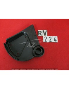 5756085 supporto mensola cruscotto nero fiat panda 30 45 4x4 -  Az Ricambi  Sei alla ricerca di ricambi per la tua auto d’epoca?