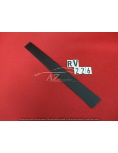 6966 cornice rivestimento piantone porta posteriore dx fiat lancia -  Az Ricambi  Sei alla ricerca di ricambi per la tua auto...