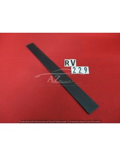 5733 cornice rivestimento piantone porta anteriore dx fiat lancia -  Az Ricambi  Sei alla ricerca di ricambi per la tua auto ...