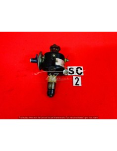 spinterogeno distributore di corrente s71b 12v alfa-romeo giulietta sprint -  Az Ricambi  Sei alla ricerca di ricambi per la ...