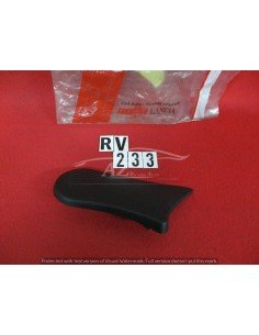 5974624 rivestimento interno fiat -  Az Ricambi  Sei alla ricerca di ricambi per la tua auto d’epoca?