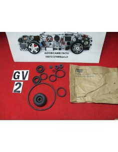 81791508 kit revisione pompa freno lancia flavia repair brake pump -  Az Ricambi  Sei alla ricerca di ricambi per la tua auto... 2