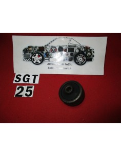 2189 boccola braccio sospensione silentblock per ford fiesta puma mazda 121 -  Az Ricambi  Sei alla ricerca di ricambi per la... 2