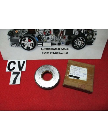Riv 613706b cuscinetto reggispinta fiat 1300 1500 ball bearing -  Az Ricambi  Sei alla ricerca di ricambi per la tua auto d’e...