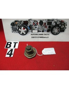 Termostato lancia flavia coupe' sensor temperature -  Az Ricambi  Sei alla ricerca di ricambi per la tua auto d’epoca? 2