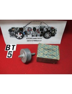 Savara 10024/20 termostato fiat 500 sensor temperature -  Az Ricambi  Sei alla ricerca di ricambi per la tua auto d’epoca? 2