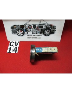 Cuscinetto cambio 5â° marcia fiat 124 abarth rally ball bearing 615721a -  Az Ricambi  Sei alla ricerca di ricambi per la tua... 2