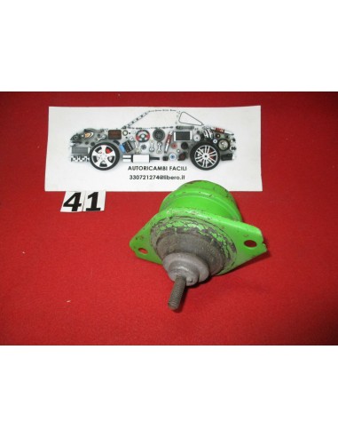 5259 supporto motore ford fiesta escort d engine support -  Az Ricambi  Sei alla ricerca di ricambi per la tua auto d’epoca?
