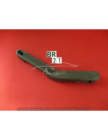 bracciolo maniglia tira porta 4474314 dx marrone fiat 131 -  Az Ricambi  Sei alla ricerca di ricambi per la tua auto d’epoca?