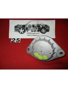 5843 supporto motore audi 80 volkswagen passat 8a019932 engine support -  Az Ricambi  Sei alla ricerca di ricambi per la tua ... 2