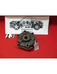 2281 giunto posteriore albero trasmissione alfa-romeo alfetta giulietta -  Az Ricambi  Sei alla ricerca di ricambi per la tua... 2