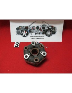 88520 giunto anteriore albero trasmissione alfa-romeo alfetta -75 16051530100 -  Az Ricambi  Sei alla ricerca di ricambi per ... 2