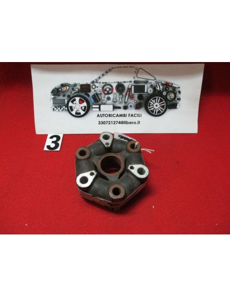 88520 giunto anteriore albero trasmissione alfa-romeo alfetta -75 16051530100 -  Az Ricambi  Sei alla ricerca di ricambi per ...