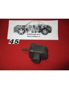 5414 supporto motore ford fiesta engine support -  Az Ricambi  Sei alla ricerca di ricambi per la tua auto d’epoca? 2