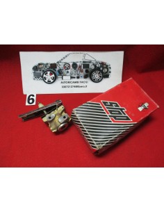 Rs5936 correttore di frenata adatto a renault r5 braking corrector -  Az Ricambi  Sei alla ricerca di ricambi per la tua auto... 2