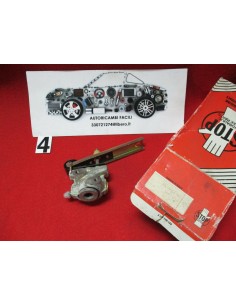 Rs 5934 correttore di frenata renault r20 braking corrector -  Az Ricambi  Sei alla ricerca di ricambi per la tua auto d’epoca? 2