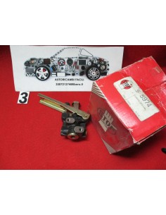 S5974 correttore di frenata renault r11 r19 braking corrector -  Az Ricambi  Sei alla ricerca di ricambi per la tua auto d’ep... 2