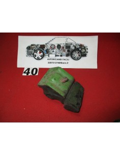 893199381f supporto motore volkswagen audi engine support -  Az Ricambi  Sei alla ricerca di ricambi per la tua auto d’epoca? 2