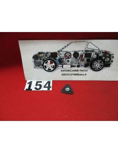 20722 membrana di ripresa carburatore per fiat croma talbot horizon opel ford -  Az Ricambi  Sei alla ricerca di ricambi per ...