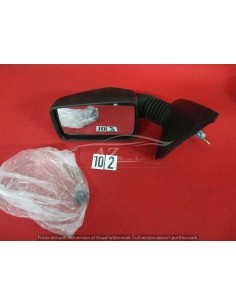specchio specchietto retrovisore 1402246 sx fiat tipo vitaloni -  Az Ricambi  Sei alla ricerca di ricambi per la tua auto d’e...