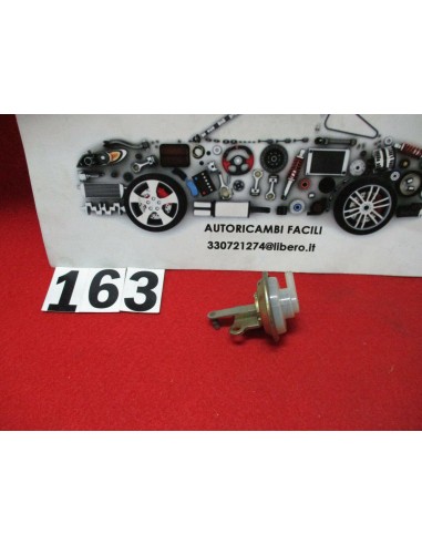9180 sgolfatore farfalla carburatore 36 per chysler 1308 gt 1100 talbot -  Az Ricambi  Sei alla ricerca di ricambi per la tua...