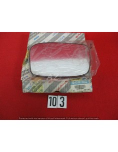 9464243580 vetro specchietto sx fiat ulysse lancia phedra -  Az Ricambi  Sei alla ricerca di ricambi per la tua auto d’epoca?