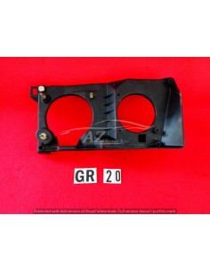 sede supporto faro dx fiat ritmo -  Az Ricambi  Sei alla ricerca di ricambi per la tua auto d’epoca?