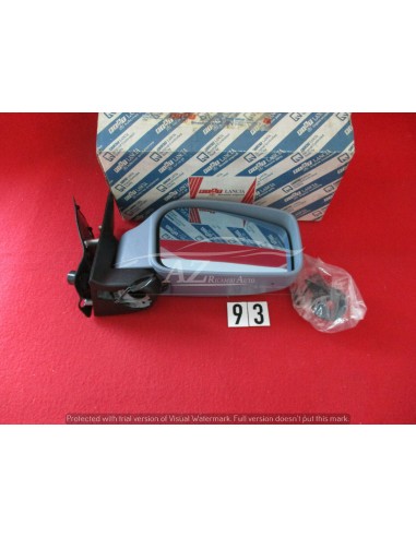 specchio specchietto retrovisore 1484853077 dx lancia zeta -  Az Ricambi  Sei alla ricerca di ricambi per la tua auto d’epoca?
