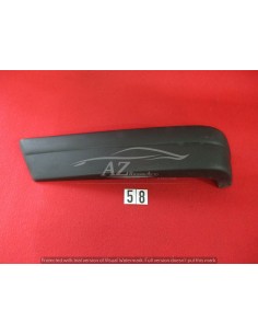 cantonale paraurti posteriore 81ab17811ba sx per ford escort 80-86 -  Az Ricambi  Sei alla ricerca di ricambi per la tua auto...