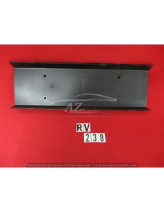 4459792 porta targa posteriore per fiat argenta -  Az Ricambi  Sei alla ricerca di ricambi per la tua auto d’epoca?