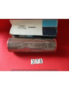 filtro aria per alfa-romeo alfetta 1.8 gt 2.0 gtv -  Az Ricambi  Sei alla ricerca di ricambi per la tua auto d’epoca?