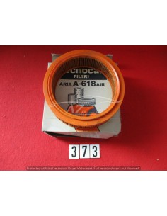 filtro aria a618 per austin mini metro -  Az Ricambi  Sei alla ricerca di ricambi per la tua auto d’epoca?