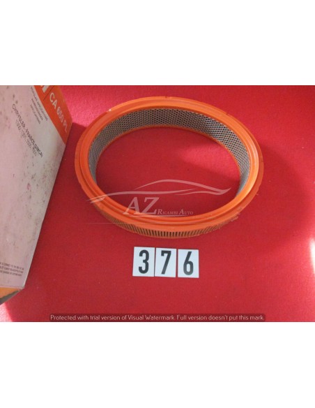 filtro aria adatto a talbot simca 1300 1301 1500 1501 -  Az Ricambi  Sei alla ricerca di ricambi per la tua auto d’epoca?