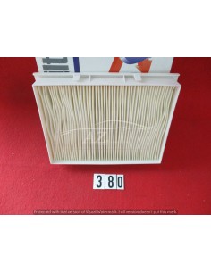filtro aria abitacolo adatto a volkswagen golf 93 -  Az Ricambi  Sei alla ricerca di ricambi per la tua auto d’epoca?
