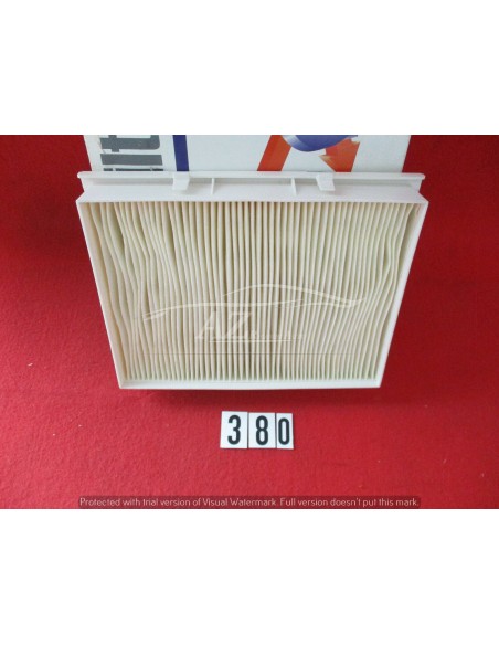 filtro aria abitacolo adatto a volkswagen golf 93 -  Az Ricambi  Sei alla ricerca di ricambi per la tua auto d’epoca?