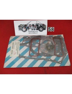 ef075 serie guarnizioni complementari innocenti mini mk2 mk3 1.0 1.001 mini 90 -  Az Ricambi  Sei alla ricerca di ricambi per...