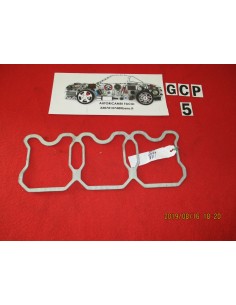 guarnizione coperchio punterie alfa-romeo 33 1.8 td motore vm gasket oil -  Az Ricambi  Sei alla ricerca di ricambi per la tu...