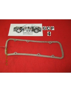 guarnizione coperchio punterie fiat 124 131 238 241 242 campagnola gasket oil -  Az Ricambi  Sei alla ricerca di ricambi per ...