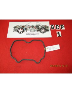 guarnizione coperchio punterie fiat 126 bis gasket oil -  Az Ricambi  Sei alla ricerca di ricambi per la tua auto d’epoca?