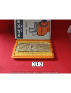 filtro aria a140 per bmw 320 323 6-cilindri -  Az Ricambi  Sei alla ricerca di ricambi per la tua auto d’epoca?