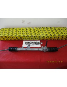 7645906 1109027 scatola guida sterzo fiat tipo tempra 1.9 1.7 d td guide box -  Az Ricambi  Sei alla ricerca di ricambi per l...