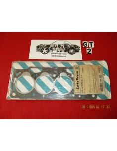 bs530 guarnizione testa cilindri renault clio d r19 r21 express head gasket -  Az Ricambi  Sei alla ricerca di ricambi per la...