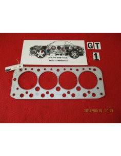 af470 guarnizione testa cilindri innocenti mini 1300 cylinder head gasket -  Az Ricambi  Sei alla ricerca di ricambi per la t...