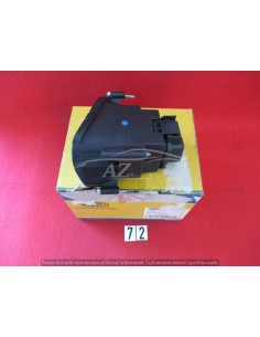 faro fanale fendinebbia laa551 dx alfa-romeo 146 145 -  Az Ricambi  Sei alla ricerca di ricambi per la tua auto d’epoca?